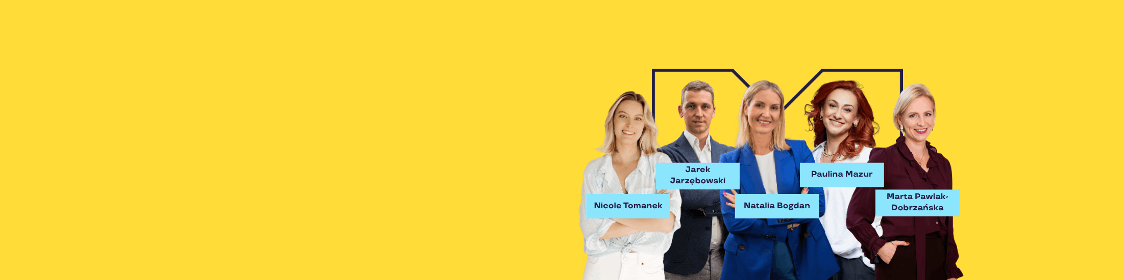 Pluxee Academy for HR