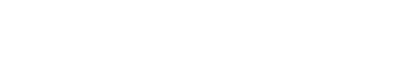 Pluxee Polska logo