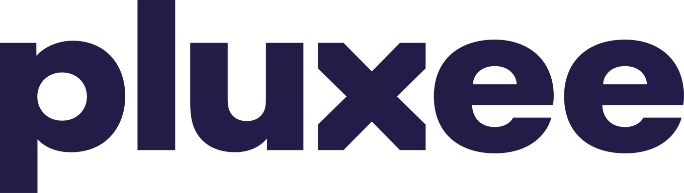 pluxee