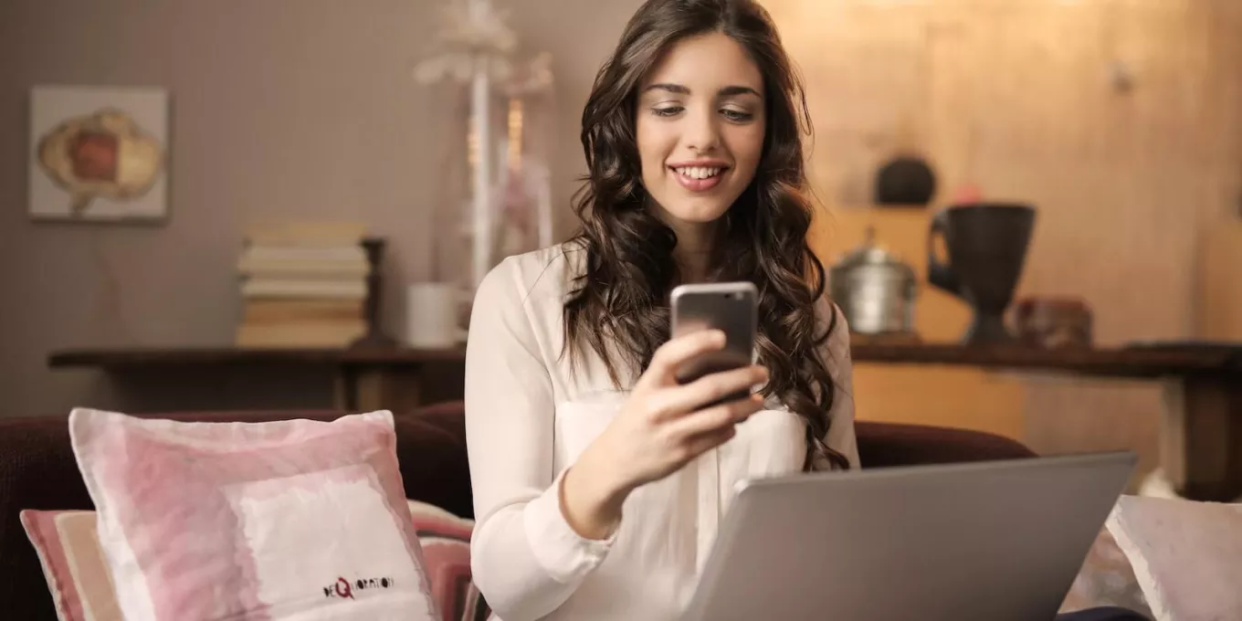 Mówisz językiem odbiorców i bezbłędnie komunikujesz swoją akcję promocyjną? Nie czytaj tego tekstu! 