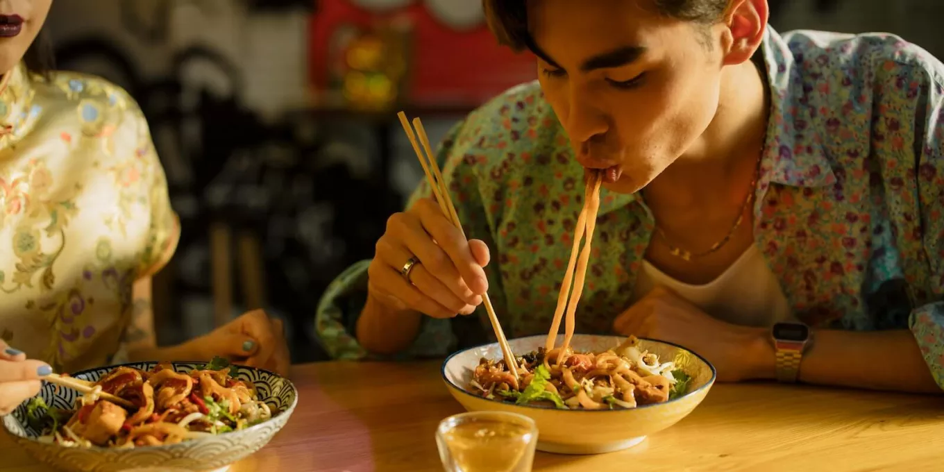 Dofinansowywanie posiłków w praktyce. Jak to ugryźć? 