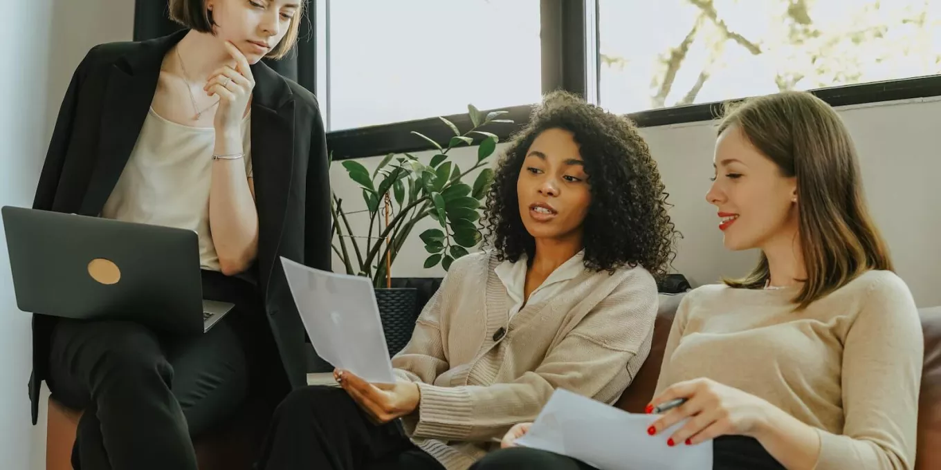 Jak prawidłowo rozliczyć program lojalnościowy