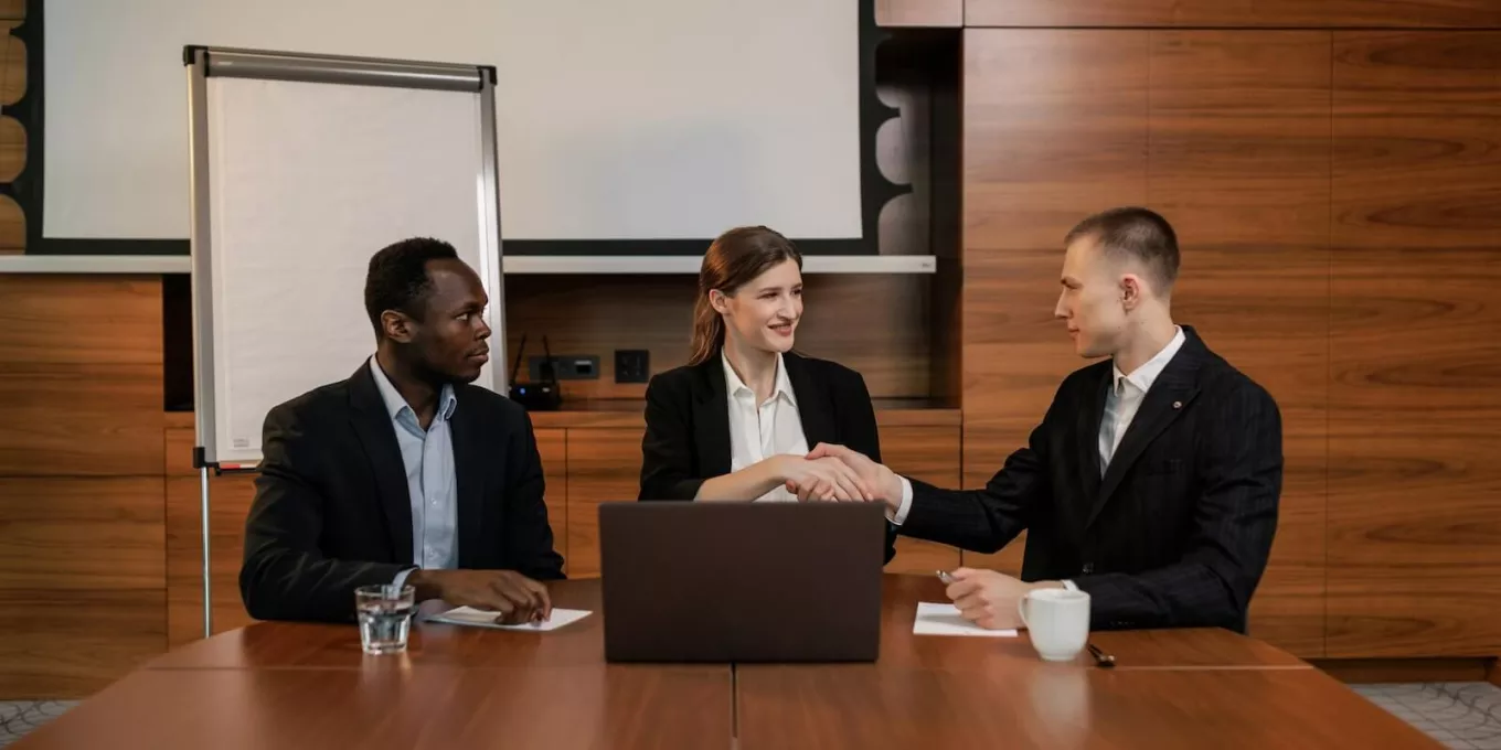 Poznaj mindset lidera 