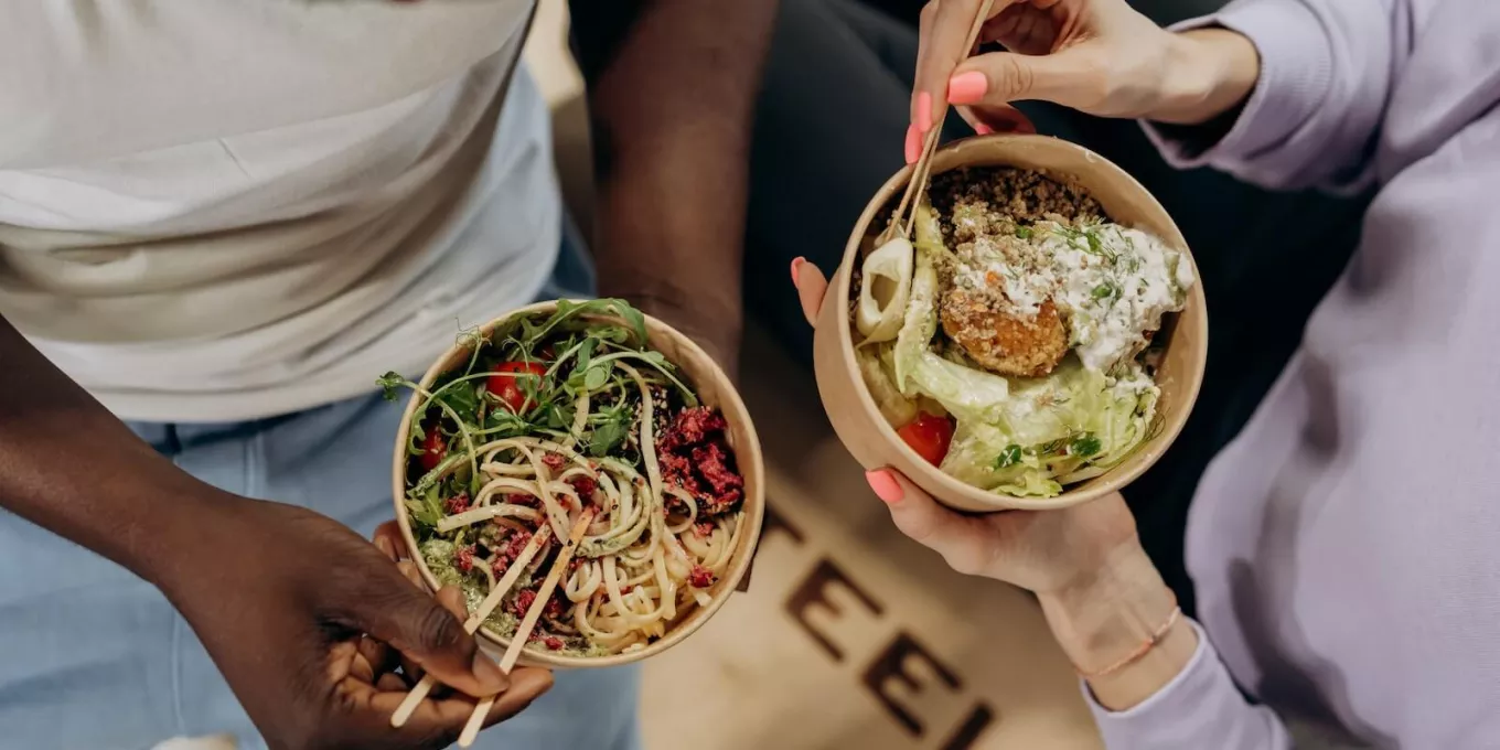 Idealne rozwiązanie dla zabieganych rodziców 