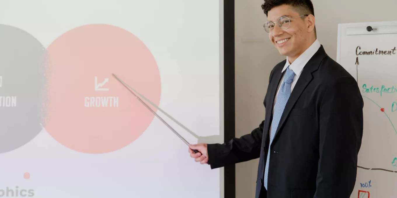 Wakacyjne akcje promocyjne. Czy warto je organizować? 