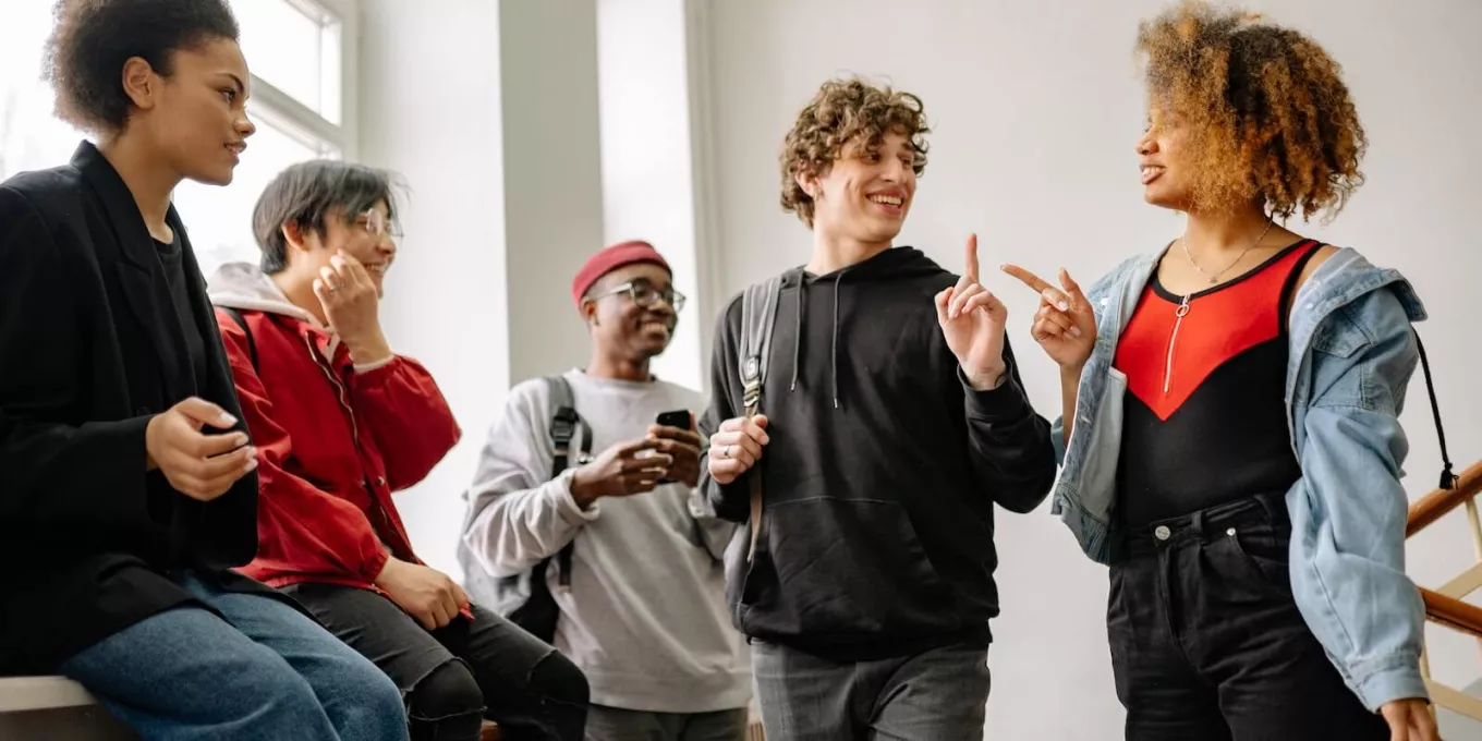 Wartościowanie pracy – charakterystyka, cele, metody