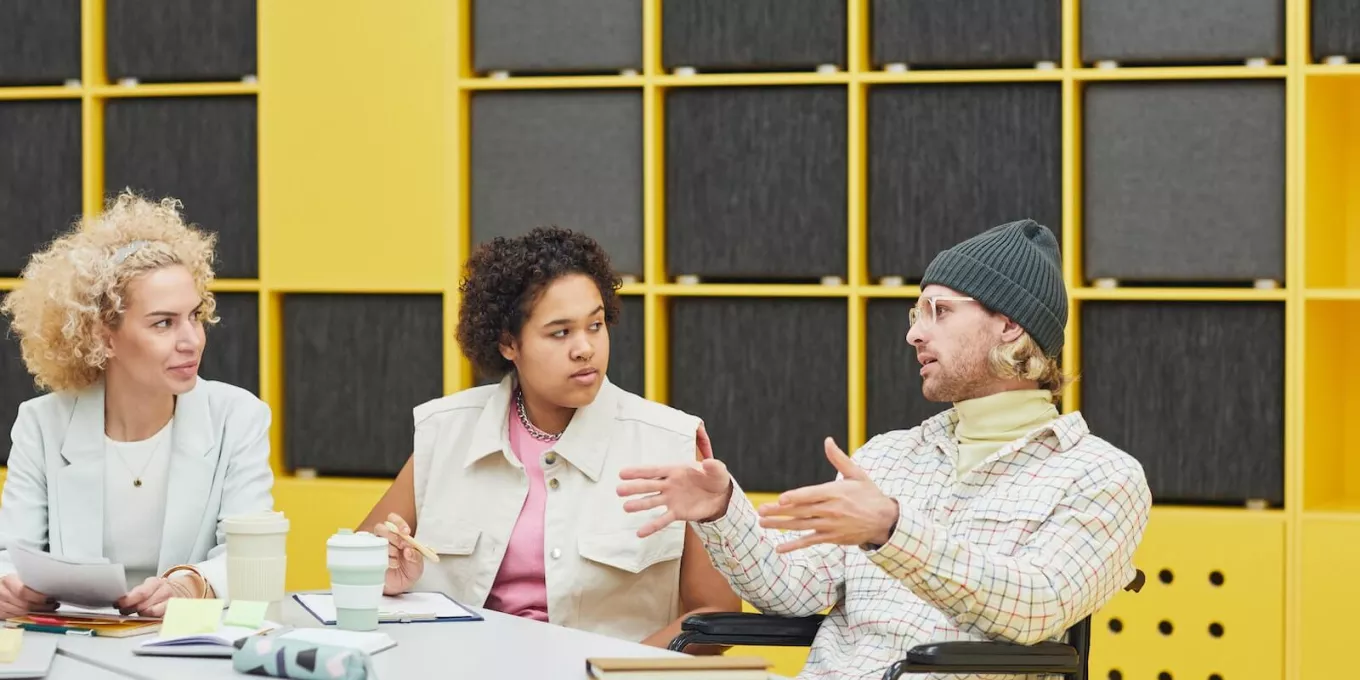 Jak premiować pracowników? Postaw na nowoczesny system premiowania! 