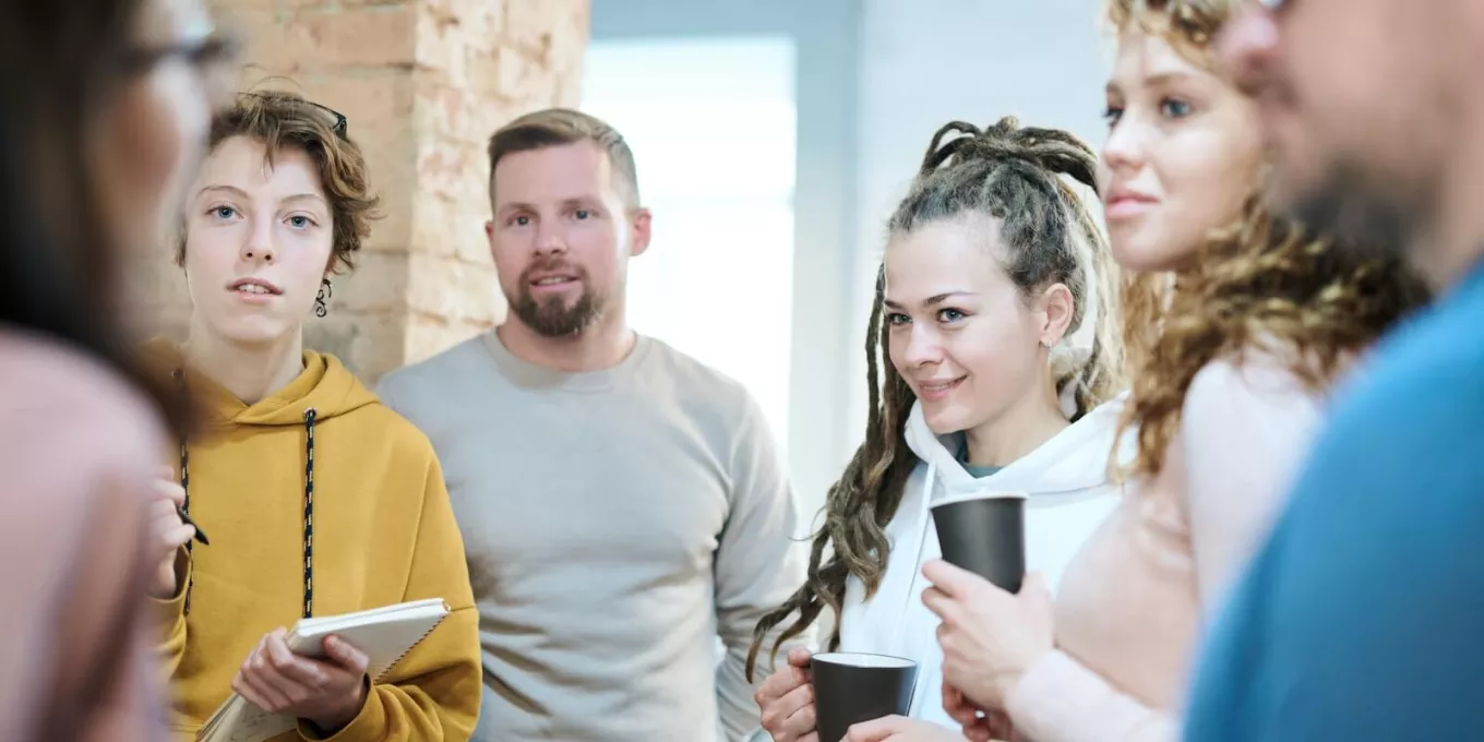 Premie dla pracowników – rodzaje i zasady przydzielania 