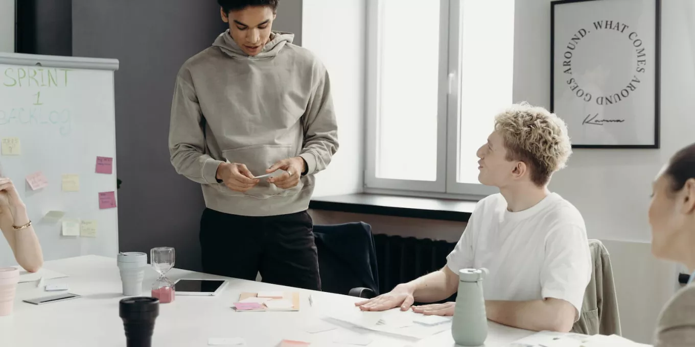 Sprzedaż premiowa – czym jest i jak ją poprawnie rozliczać? 