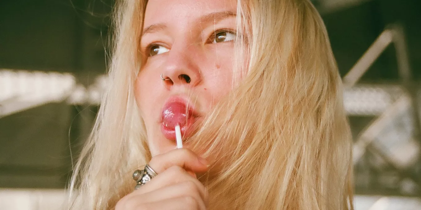 NOWOŚĆ! Wirtualna karta Pluxee – najlepszy sposób na dofinansowanie posiłków pracownikom 