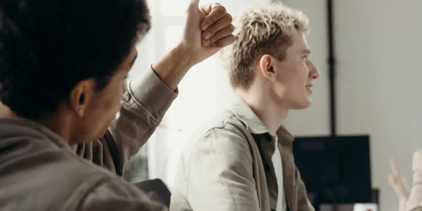 Znaczenie motywacji pracowników 