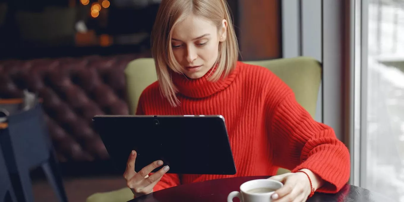 Motywacja pracownicza - Sprawdź 10 najlepszych technik