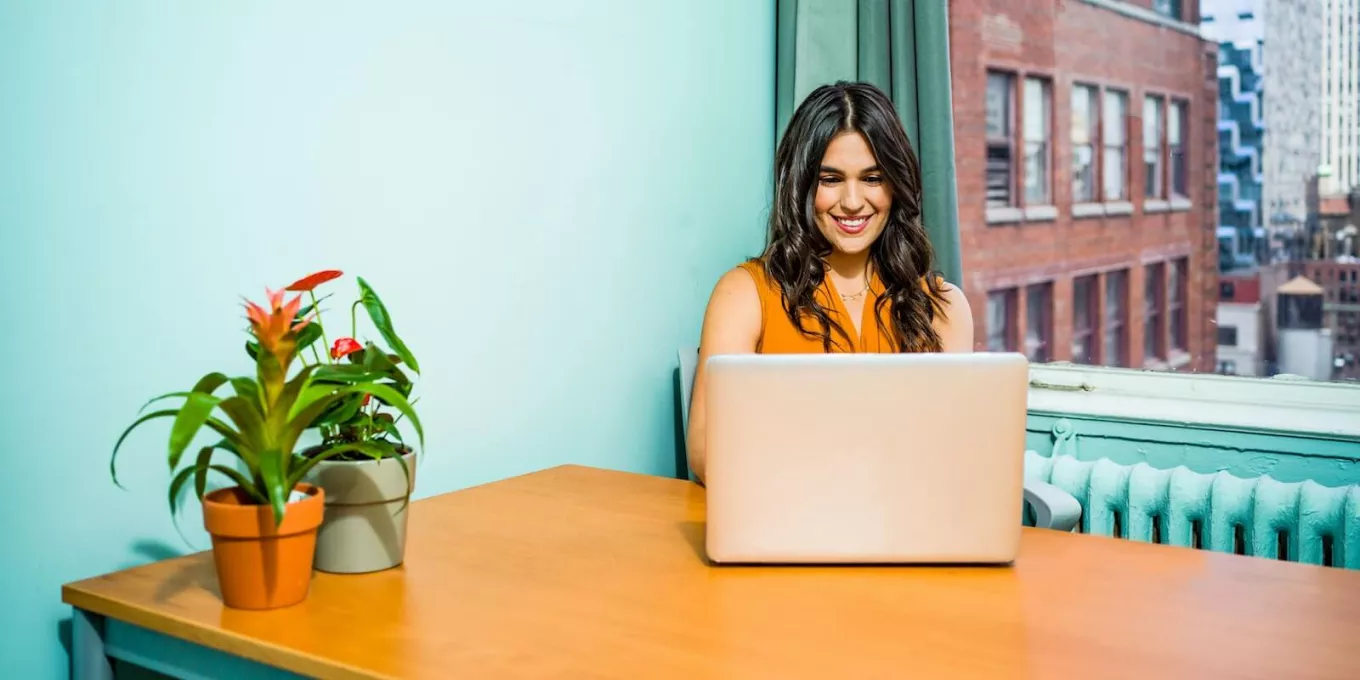 Karty i Kupony Podarunkowe z ZFŚS jako benefit dla pracownika i pracodawcy – czy warto? 