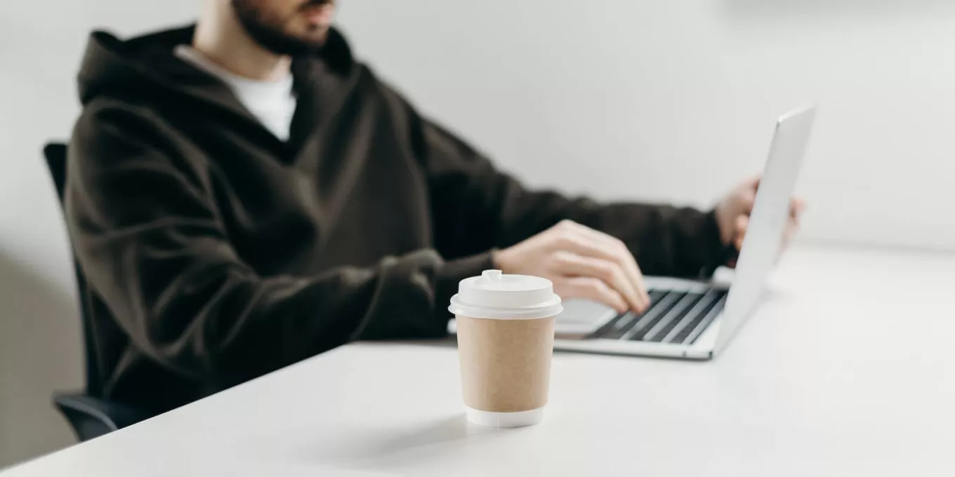 Jak zbudować skuteczny program lojalnościowy B2B? 