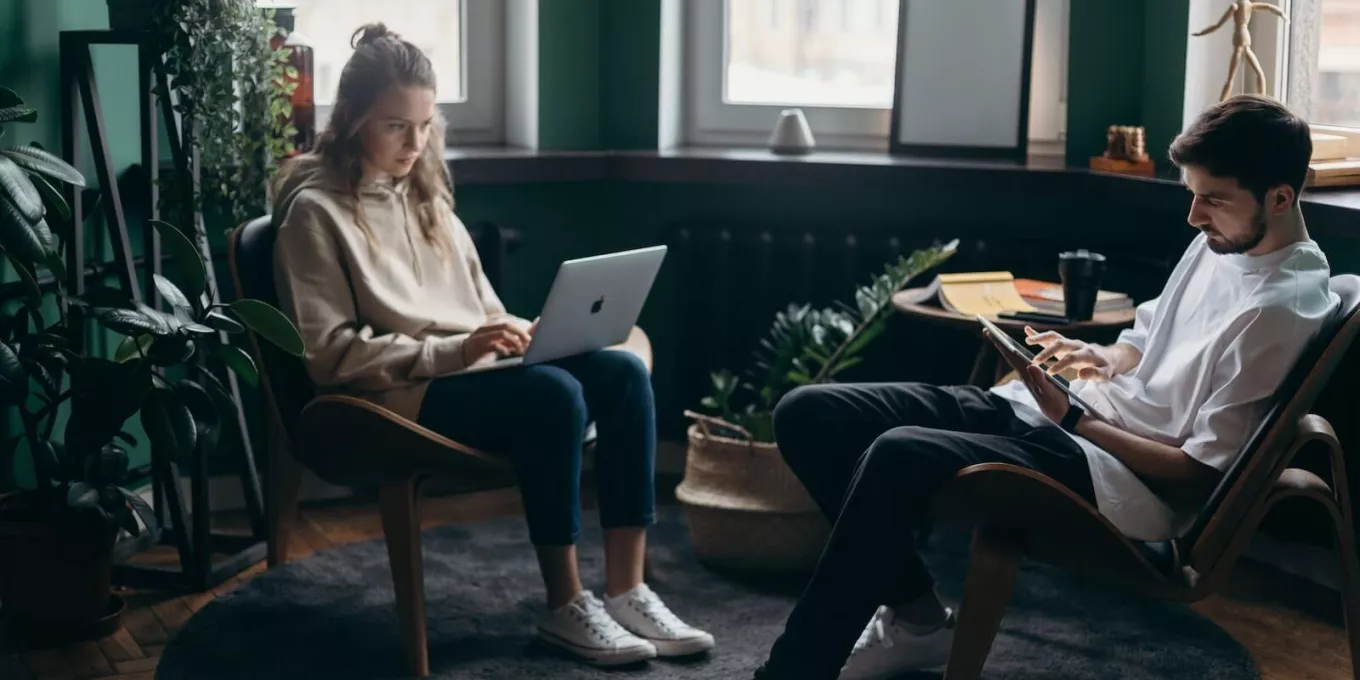 Nagrody jako klucz do sukcesu w akcjach wsparcia sprzedaży 