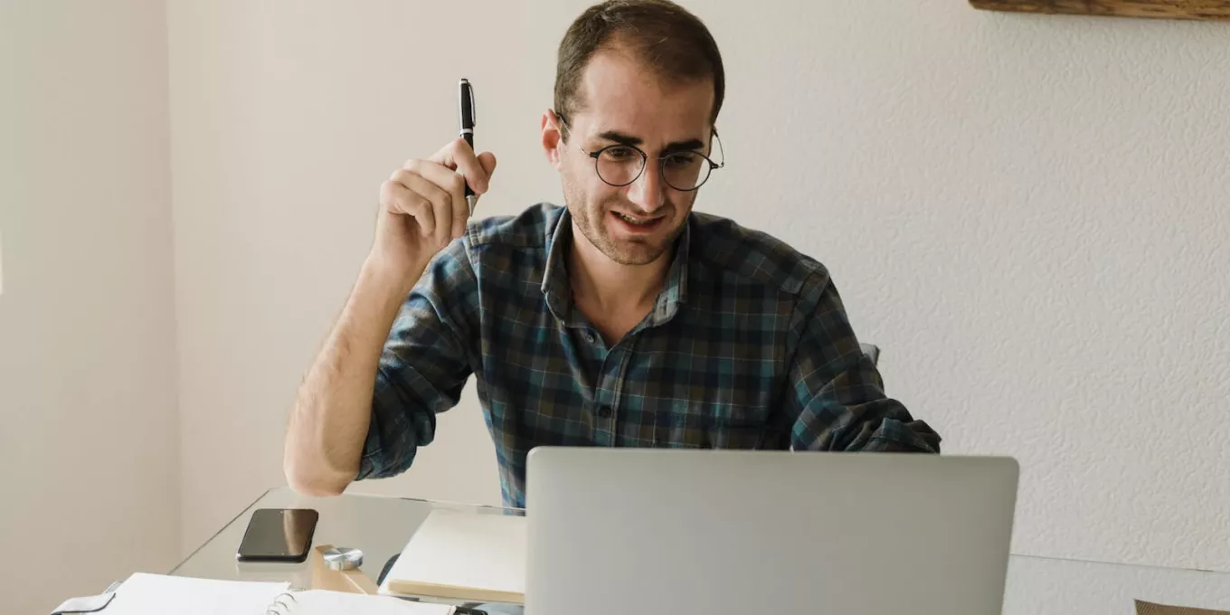 Jak przygotować katalog skutecznych nagród do programu lojalnościowego B2B? 