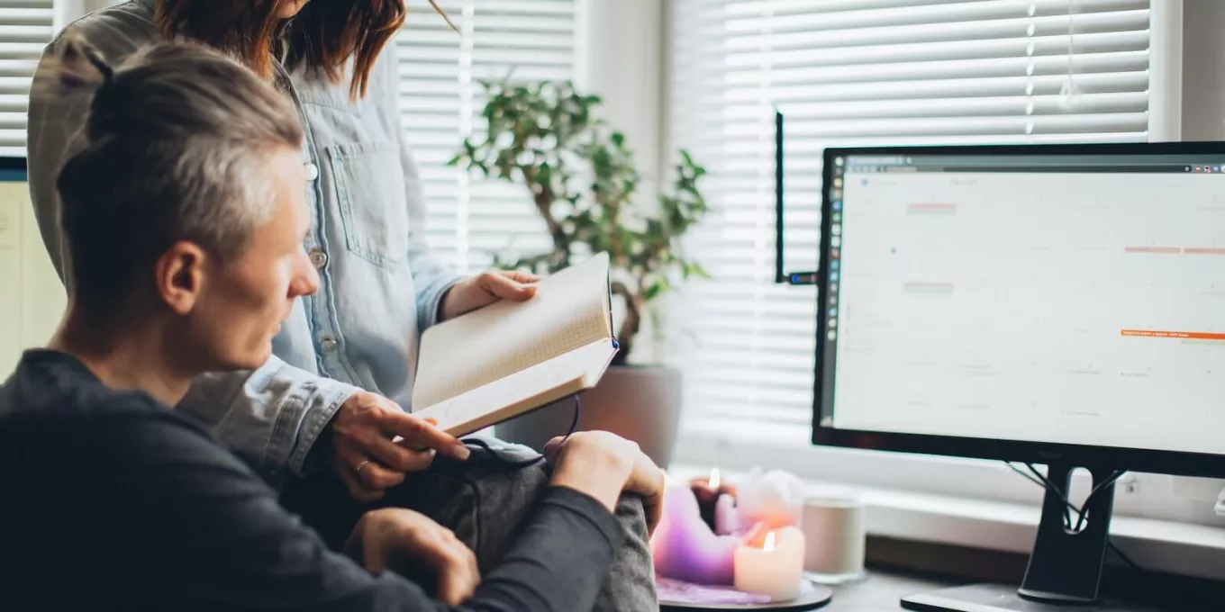 Programy lojalnościowe dla firm – czym są i jak je wykorzystać, żeby zwiększyć zyski? 