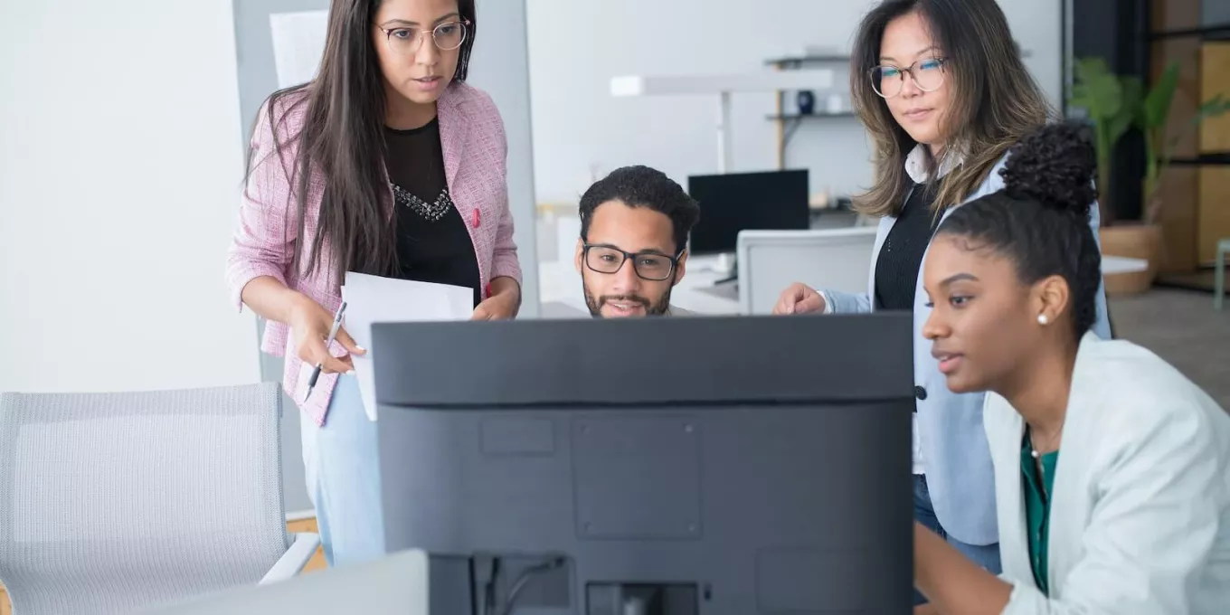 Karta podarunkowa a podatek dochodowy 