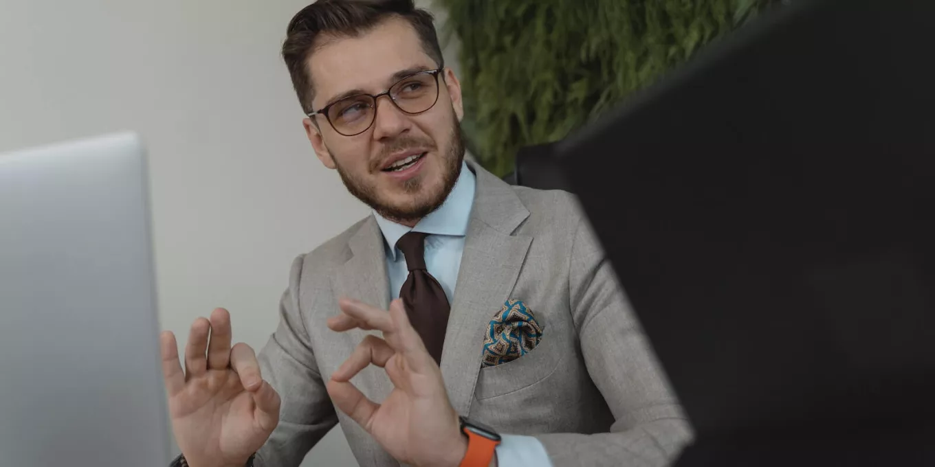 Zaangażowanie pracowników – czym jest i jak je wzmocnić? 