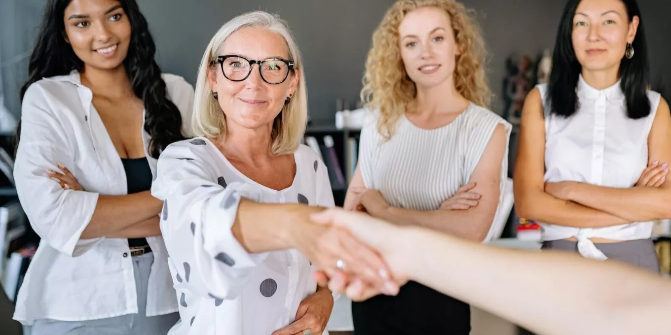 Świadczenia pozapłacowe, które spełniają swoją funkcję 