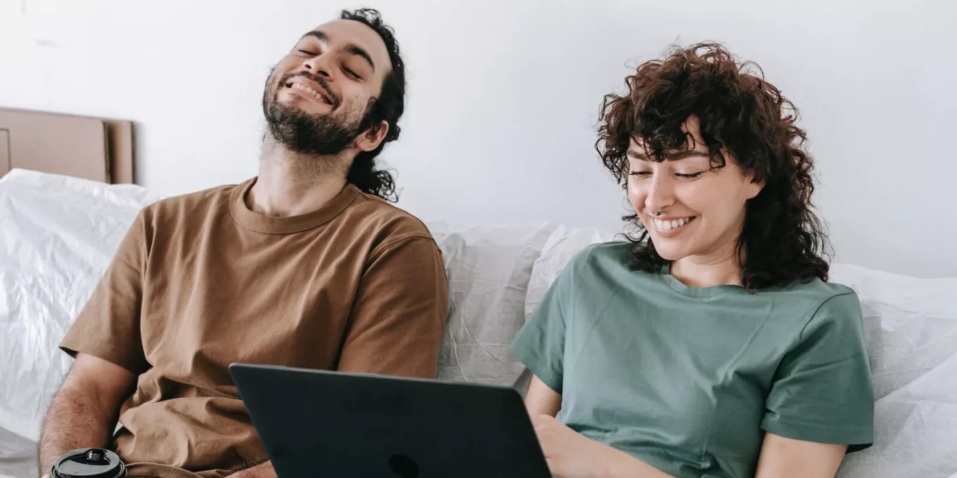 Benefity A.D. 2023 – na co postawić, aby trafić do serc pracowników? 