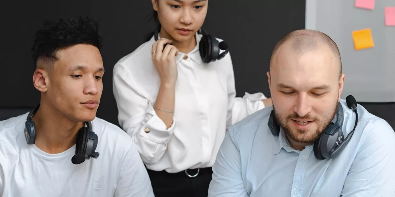 Karta i kupon podarunkowy dla pracowników – jakie są korzyści dla pracodawcy? 