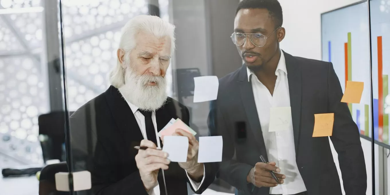 Czym jest wsparcie sprzedaży i jak je realizować? 