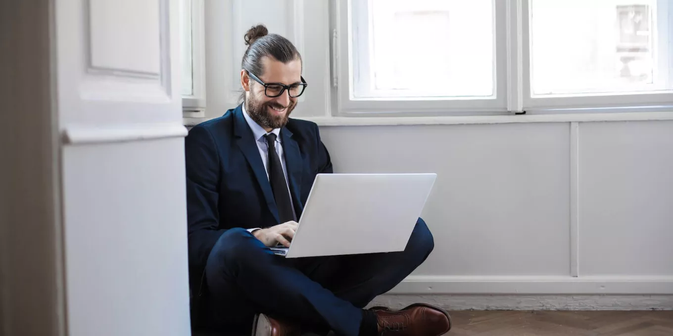 Jak szybko zwiększyć sprzedaż? Zorganizuj konkurs! 