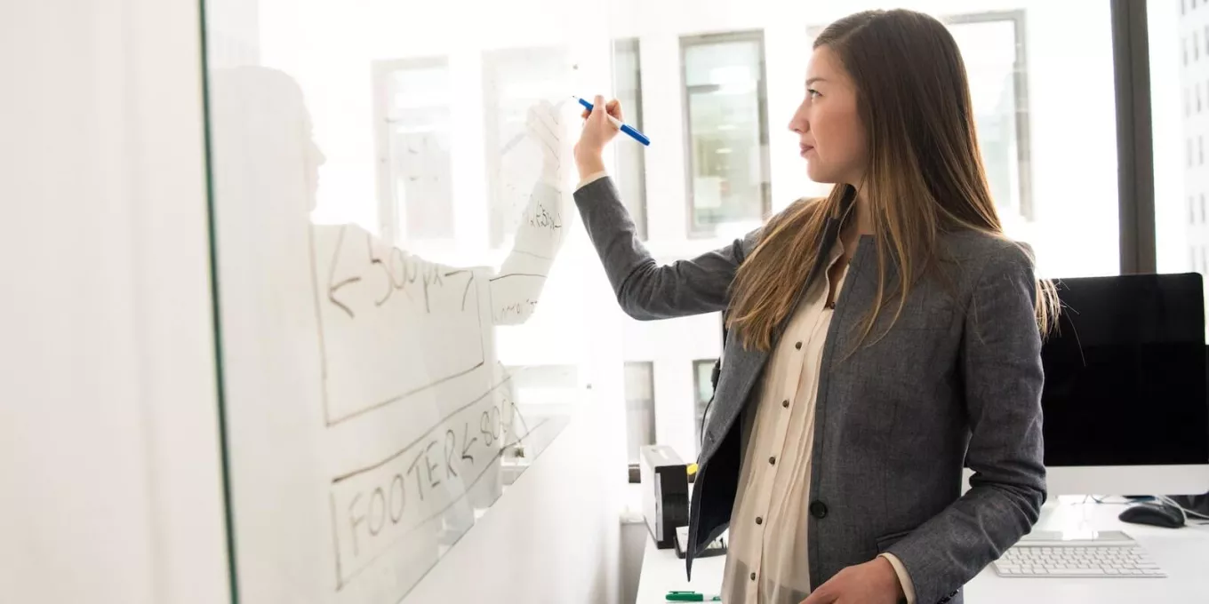 Wsparcie sprzedaży - poznaj narzędzia B2B i B2C. Jak najlepiej dopasować je do klienta? 