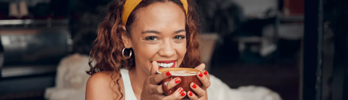 Kiedy pracownik opuszcza organizację. O kosztach – ukrytych i nie tylko – utraty specjalisty 