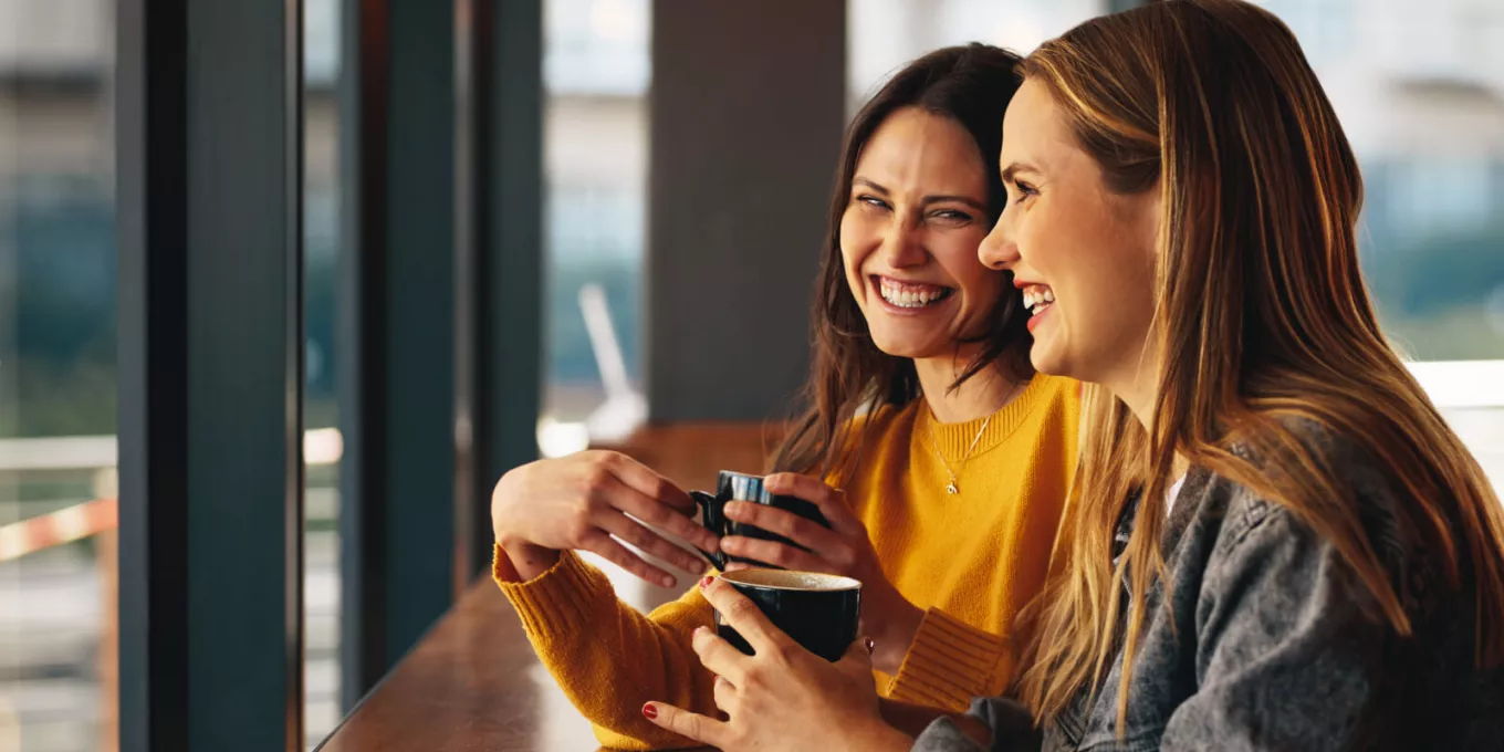 Sztuka celebrowania codzienności – jak o nią zadbać? 