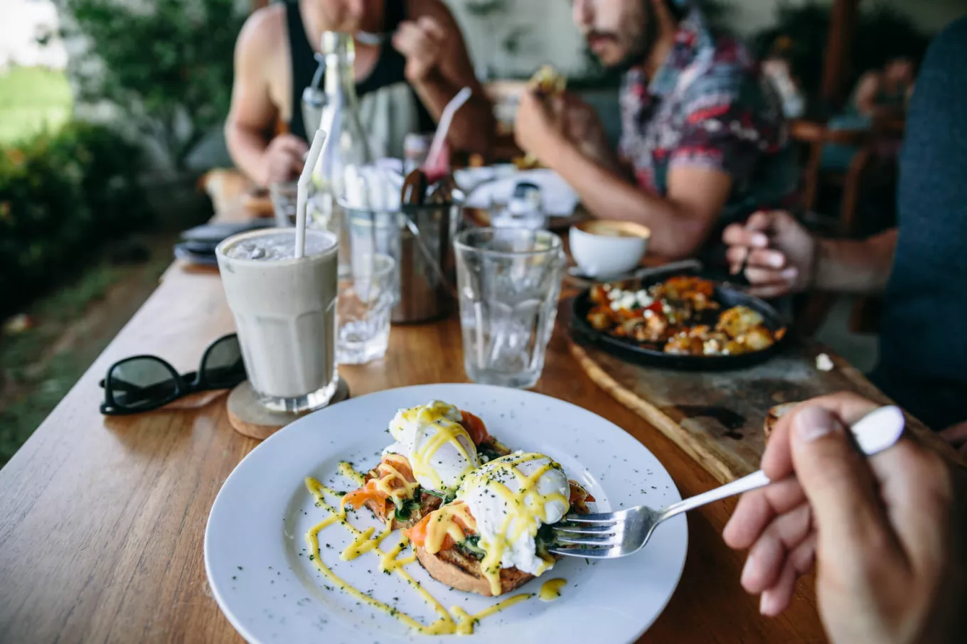 Pod presją. Jak zatrzymać pracownika w firmie 