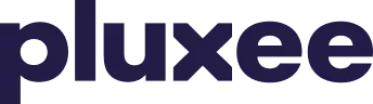 logo Pluxee 