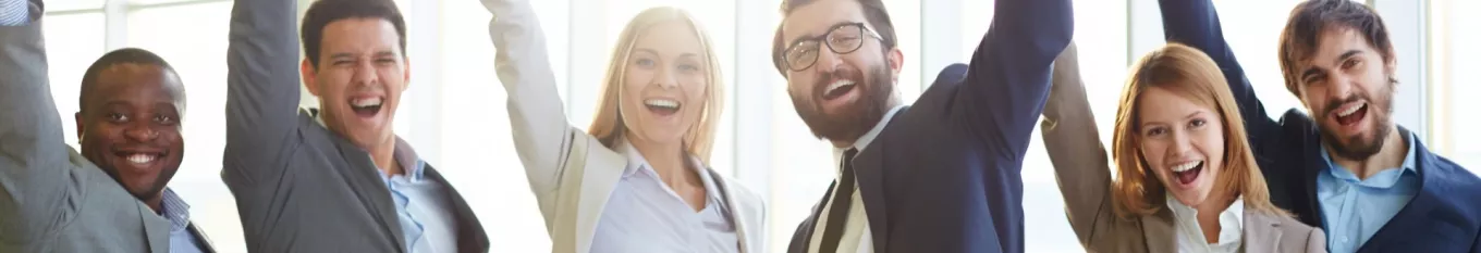 ankieta satysfakcji i zadowolenia 