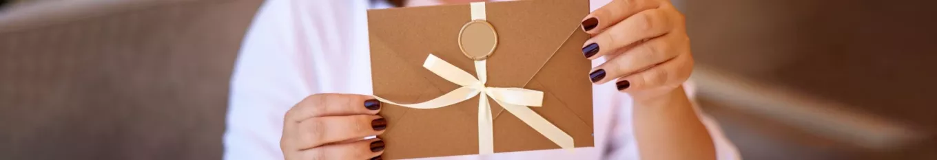 bony podarunkowe jak je rozliczać 