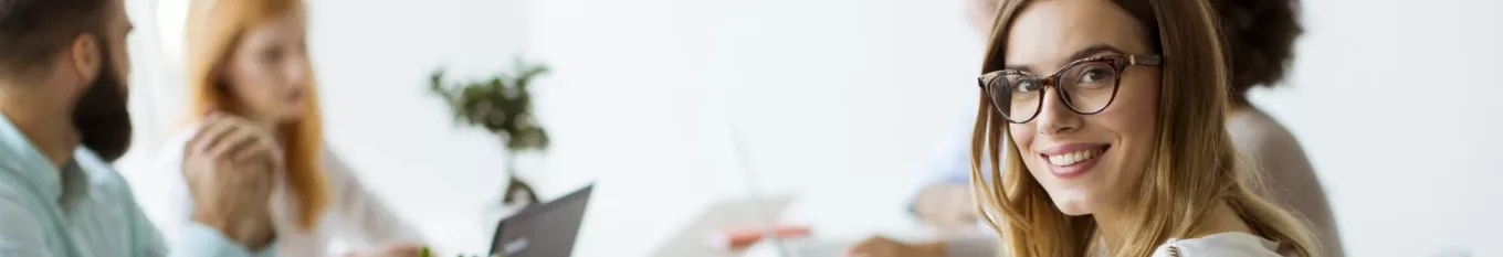 jak zarządzać projektami hr 