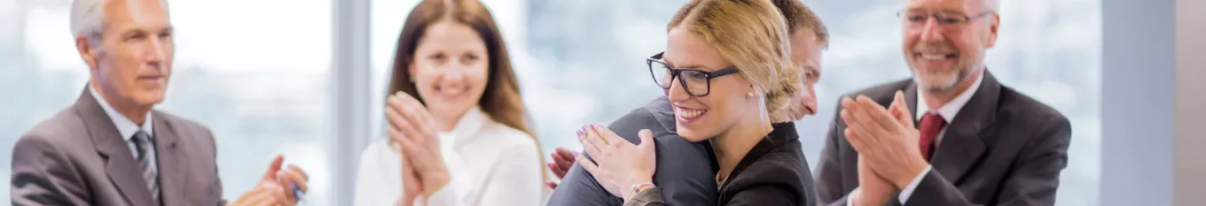 motywacja pozafinansowa co zamiast pieniędzy  