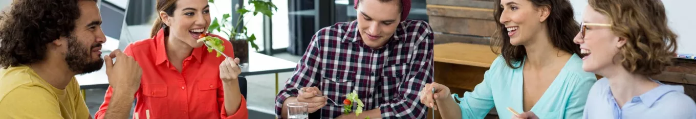 posiłki regeneracyjne 