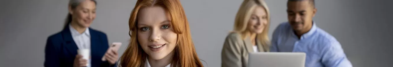 świadczenia pracownicze czym są i jak je ująć 