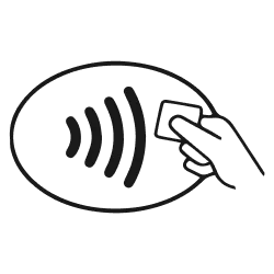 Apple Pay 