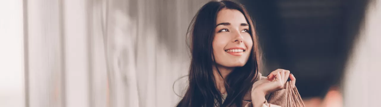 Blog Co przyniesie nowy rok w branżach retail i HoReCa