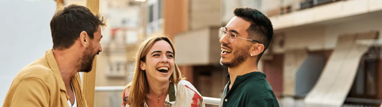 Dobry lider_ zarządza, motywuje i… dba. Jak doceniać swoich pracowników_ 