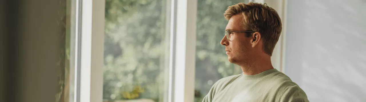 Gdy lider jest bliski wypalenia… Jak zapobiegać, by nie trzeba było leczyć