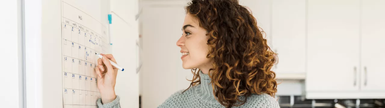 Trendy i strategie na nowy rok – sprawdzamy, co się sprawdza 