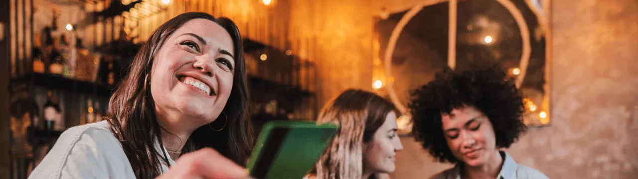 I._4 kroki do wyższego obrotu dzięki środkom z benefitów pracowniczych! (1).png 