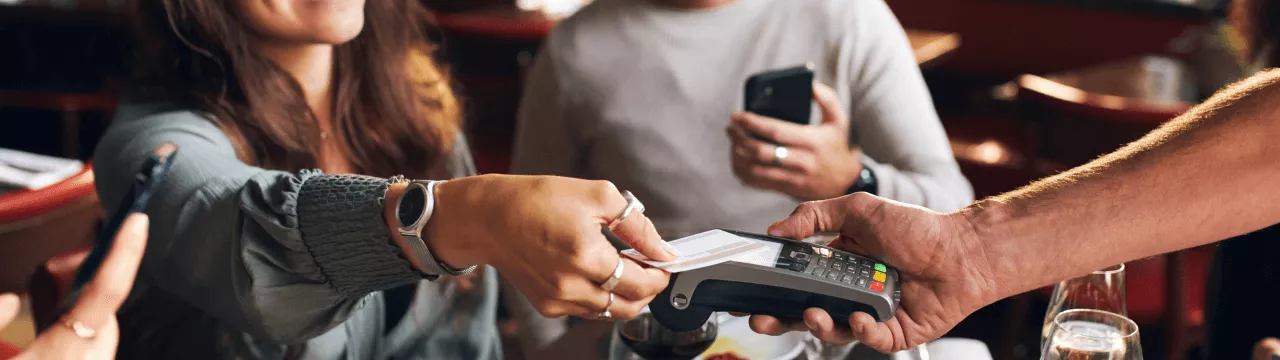 II._3 fakty na temat środków z benefitów żywieniowych, które Cię zaskoczą! (1).png 