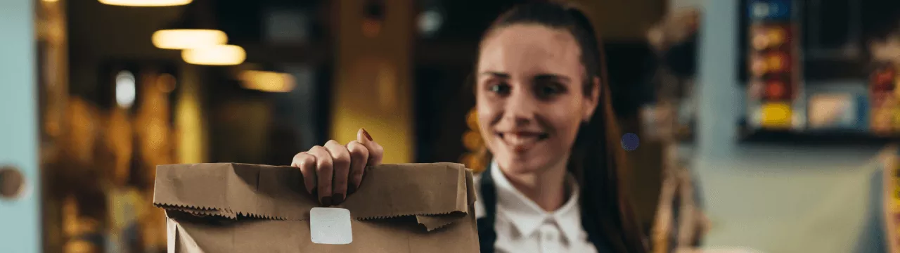 III._Branża gastronomiczna dziś i jutro - jak prowadzić biznes w wymagających czasach (2).png 