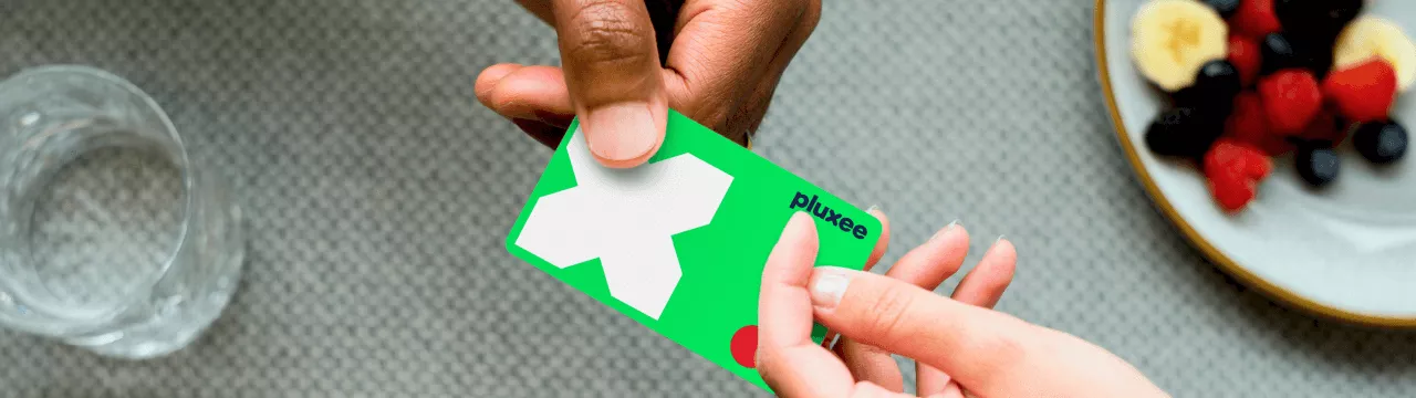 VI._Odkryj korzyści z akceptowania kart Pluxee (1).png 