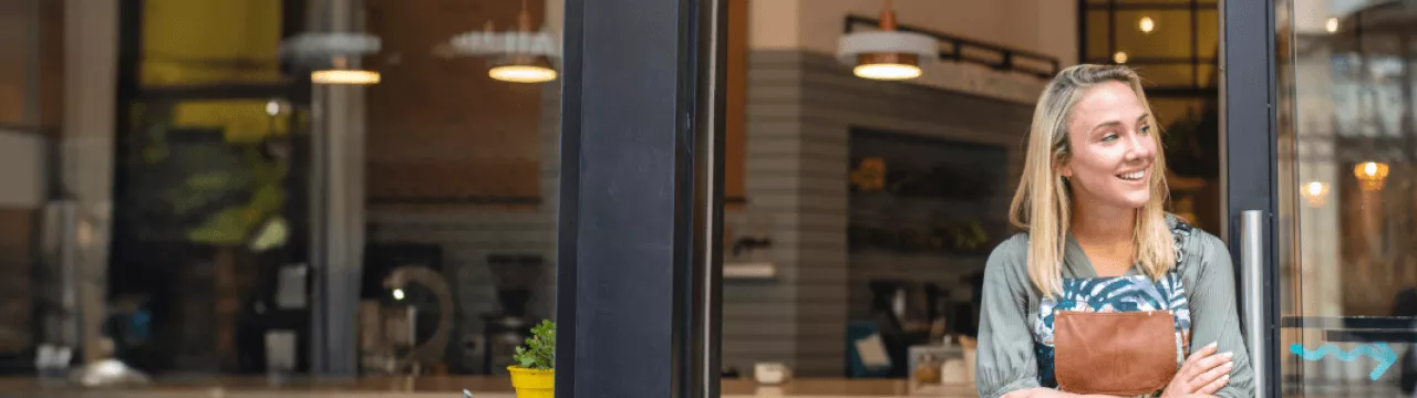 Odkryj korzyści z akceptowania kart Pluxee 