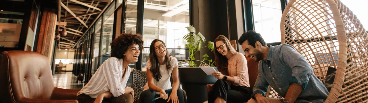 aką Pluxee Nagrodę wybrać_ Sprawdź, kiedy sprawdzi się cyfrowy eVoucher, karta przedpłacona lub kupon! 